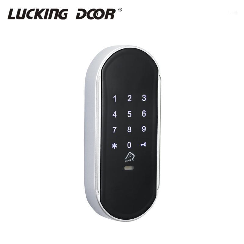 

Smart digital inteligente door lock keyless locker lock for cabinets1