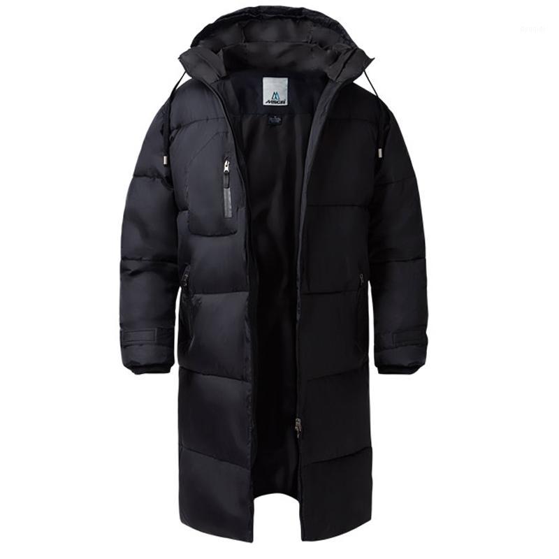 

Newest Edition "Southplay" Winter Waterproof 10,000mm Ski- Snowboard Long Zipper Padding Jacket1, As pic