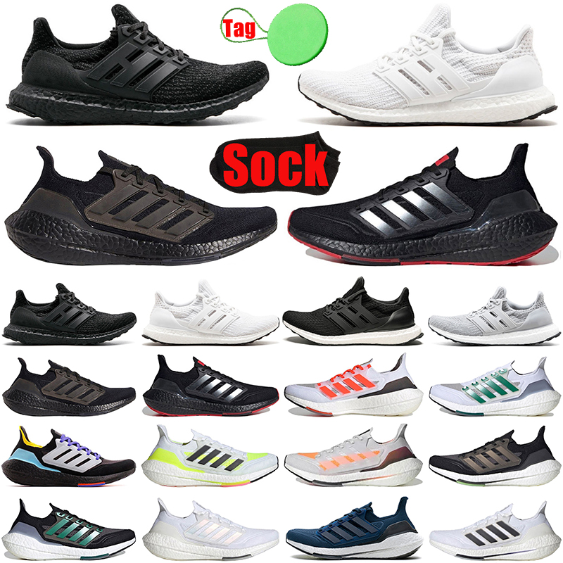 

shoe 450 mens Outdoor Shoes Dark Slate knit breathable black white yellow 450s west men women trainers sports sneakers 36-45, #45 2020 vapour pink 36-40