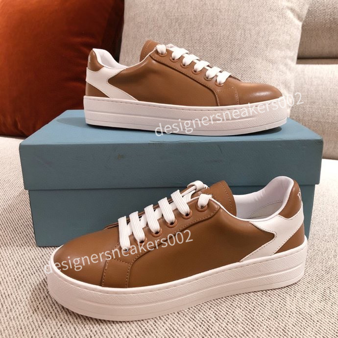 

2021the new Womans socks shoes hip hop trend men's shoes mesh mens Casual Shoes Men's Sneaker youth ankle boots dlm201113, 01