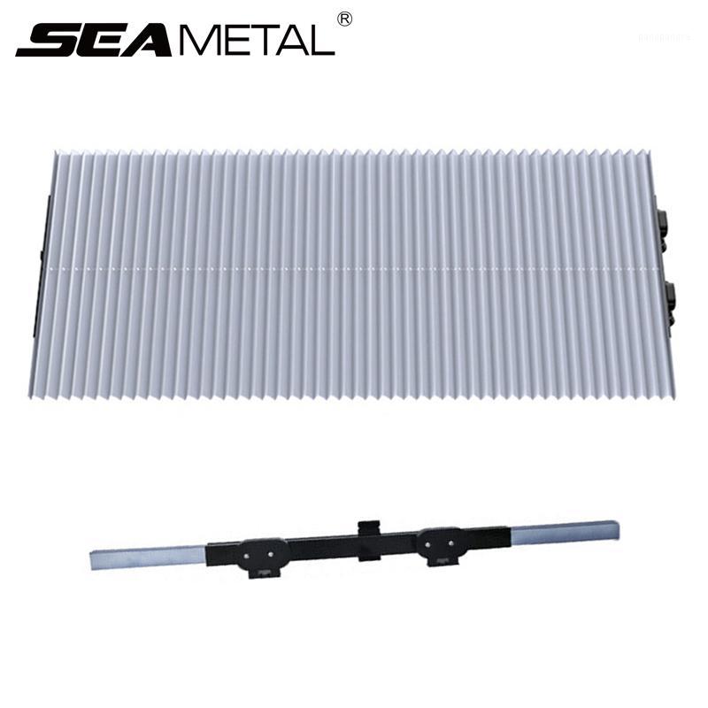 

Car Sun Shield Cover Interior Windshield UV Protector Shade Cover Auto Front Window Sunshade For Sedan Hatchback SUV Accessories1