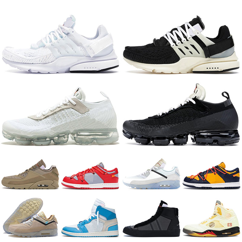 

Authentic Vapourmax knit Tn Plus Mens Womens Designer Shoes OFF 2022 New Jumpman Vintage Sail Rubber Yellow Volt Lucky Green UNC Blue Red Sneaker White Trainers, A01