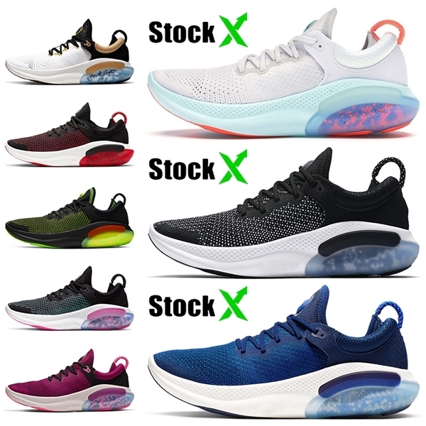 fly womens shoes sale