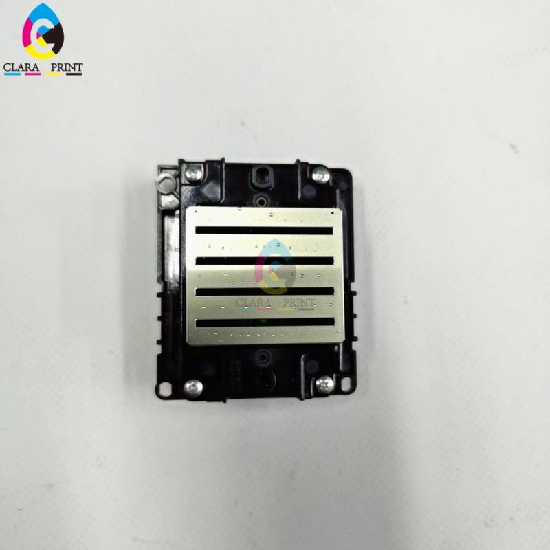 

Chinese Model printer/ 3200 Printhead wf 4720/ 4730 Printhead