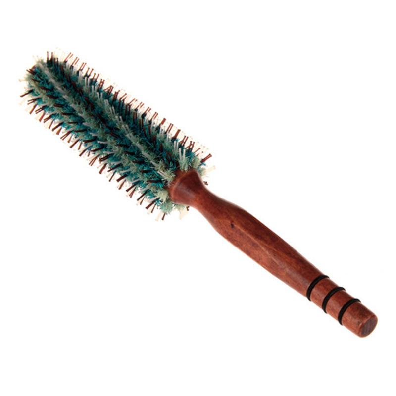 

Modeling Comb Fight Combs Brush Plate Hair Salon Supplies 2020 Hot drop shipping