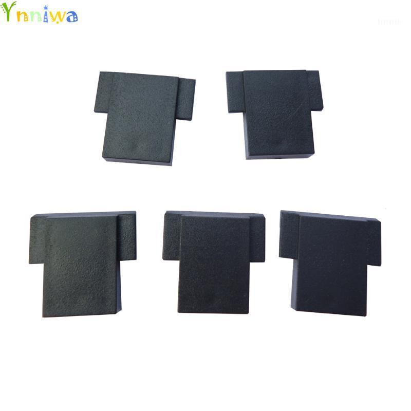 

100/500pcs Hot Shoe Cover for ef-m eosm/m2/m3/m5/m6/m10 eos-m mirrorless camera1