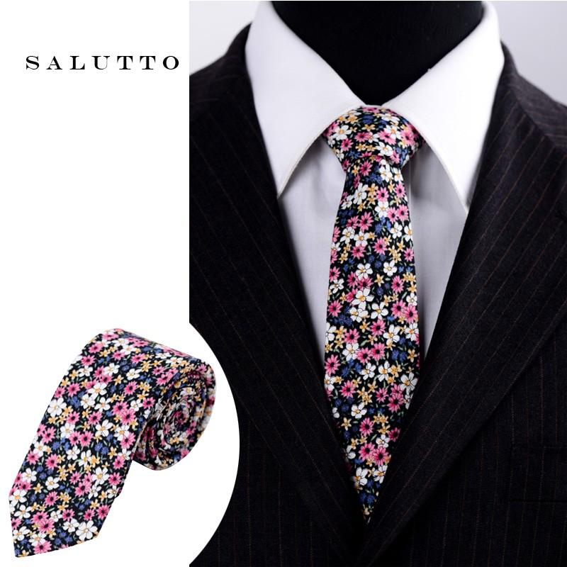 

Men Tie Plaid Paisley Neck Ties for Men Tie Necktie Classic Printing Polyester Wear Business Wedding Party Gravatas 7cm/6cm