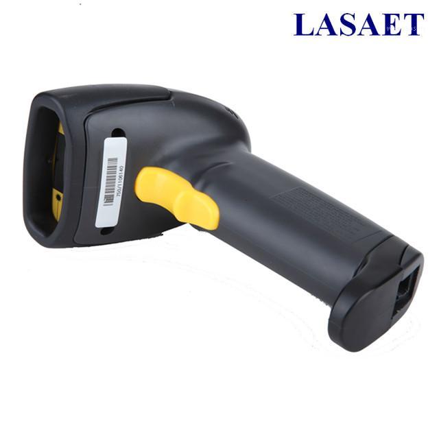 

Factory Price Code Scanner 2D QR Reader USB1