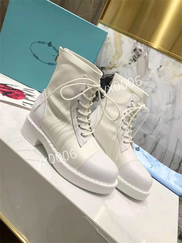 

women snow boots classic knee Mini boot black grey navy blue pink womens girl shoes ly211122, 02