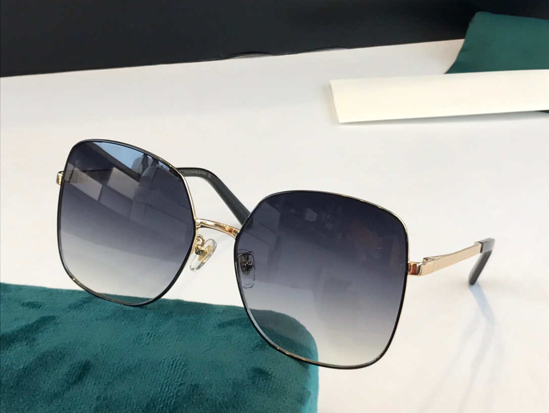 Material antivaho: Gafas Transparentes con Lentes Transparentes Gafas Protectoras de Seguridad para ni/ños y Adultos L, 1 PC SDERS Ranblf Face Cover dise/ñado con Estilo de Moda