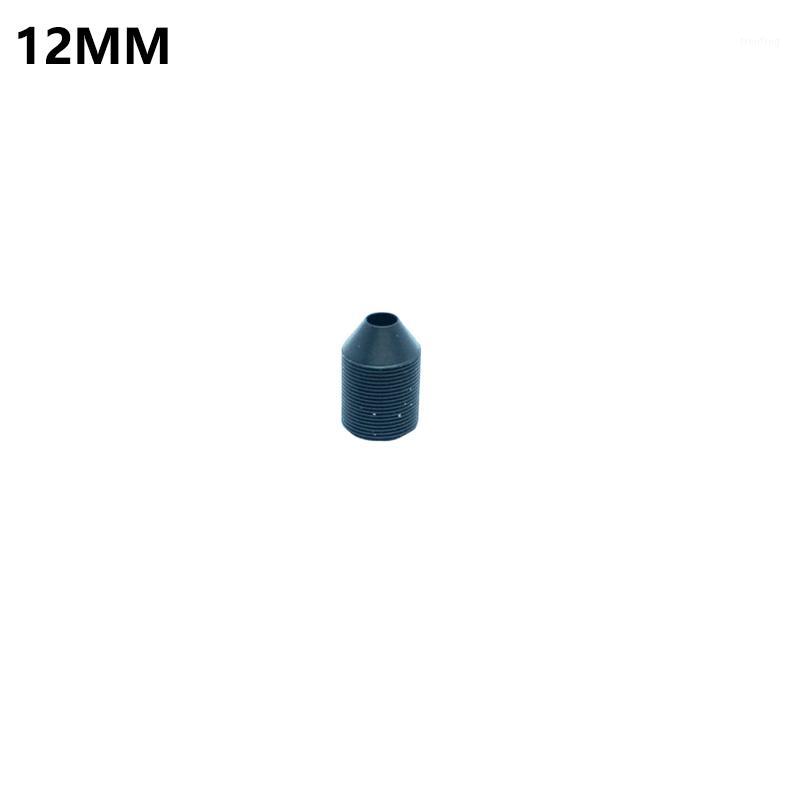 

M7 Mini 12mm Lens CCTV Mini Lens for CCTV Camera Security 720P/1080P Camera1