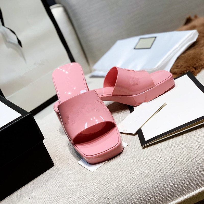 cheap bedroom heels