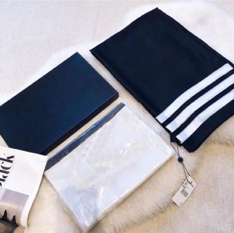 

2021 spring and summer high quality scarves are selling hot, suitable for 180-90 cm outdoor travel men and women fashion scarves