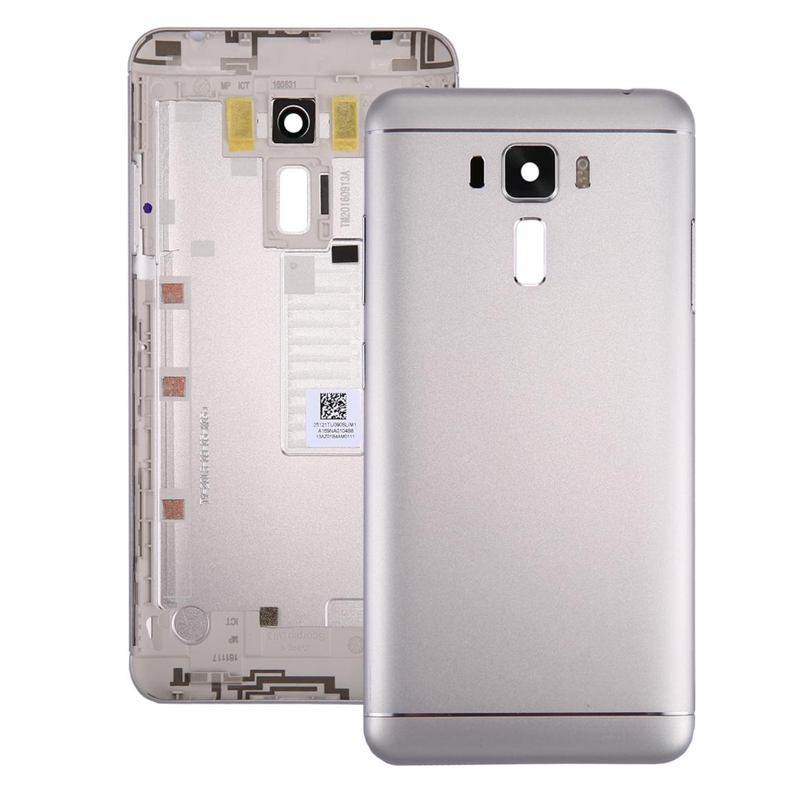 Wholesale Best For Asus Zenfone 3 Laser Buy Cheap For Asus Zenfone 3 Laser On Sale In Bulk From Chinese Wholesalers Dhgate Com