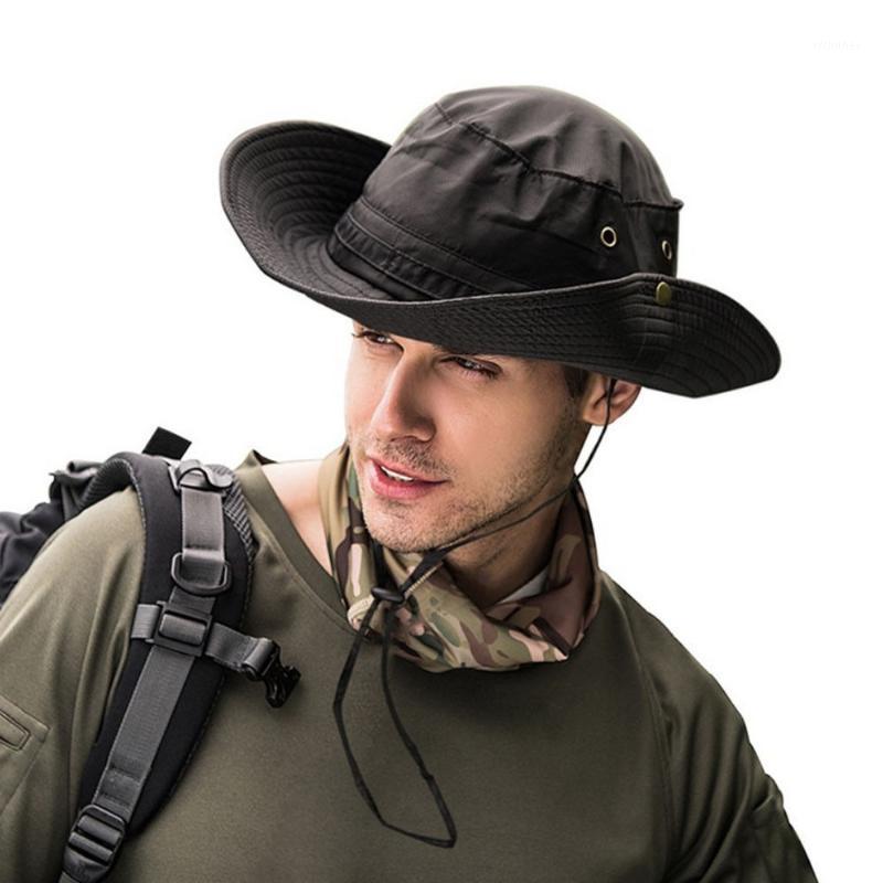 Boonie Bucket Hat Wholesale Australia 