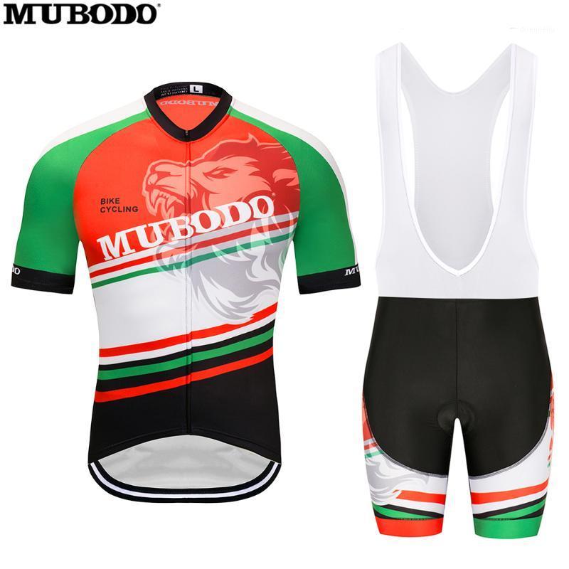 

Colori Ciclismo Abbigliamento Bici Jersey Ropa Ciclismo Mens di Estate Bicicletta Shirt Pro Ma......glie da Bike Shorts1