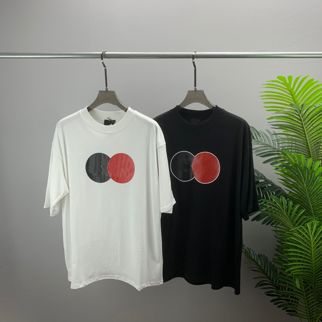 

Fashion Sweatshirts Women Men'sece top hooded jacket Students casual fles clothes Unisex Hoodies coat Sweatshirts T-SHIRTS w4t