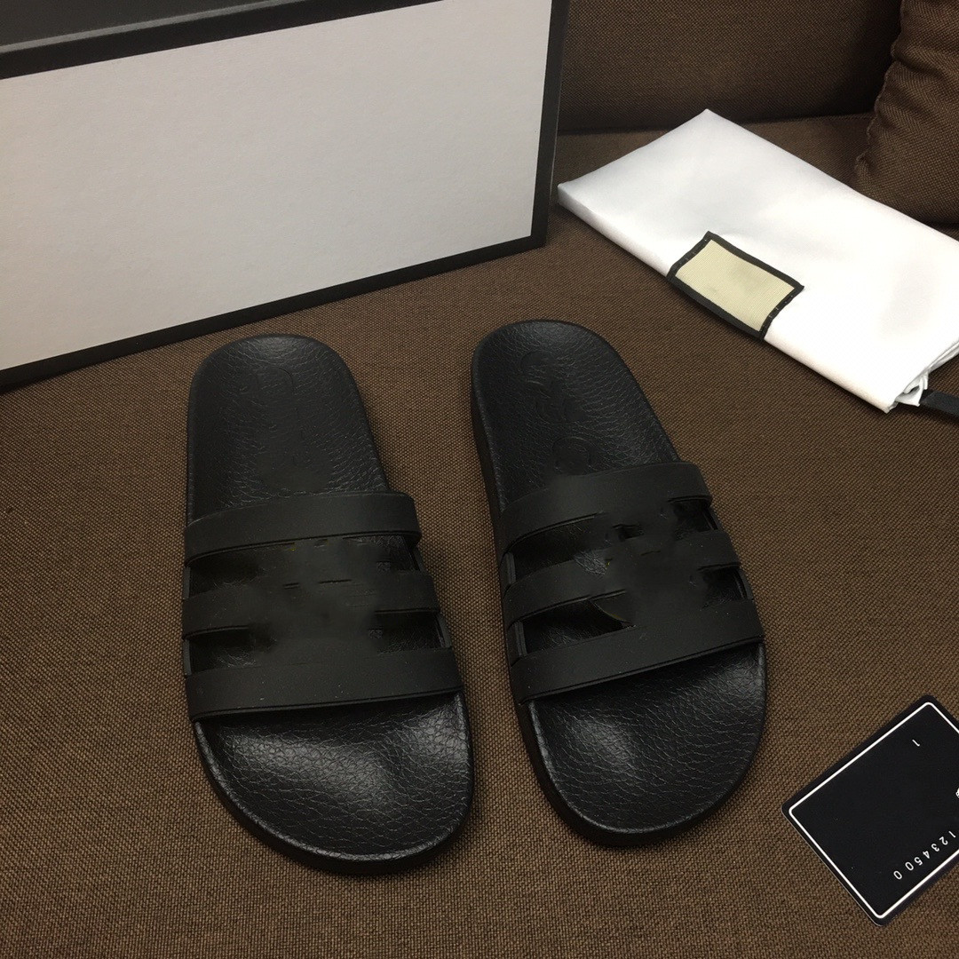 

Spring Autumn Fashion Women Luxury Slip Flat shoes Designer Girl Sandals tory Slides Indoor Wide business Flat Flip Flops Ladies sandal Slipper 0413, 03