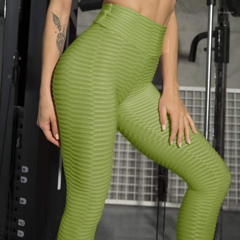 

Women Anti-Cellulite Yoga Pants White Sport leggings Push Up Tights Gym Exercise High Waist Fitness Running Athletic Trousers1, Black