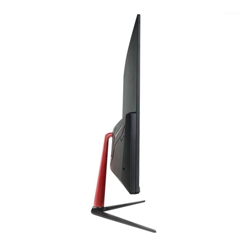 

22 inch 1920*1080 Frameless Led Monitor New Design Gaming monitor1