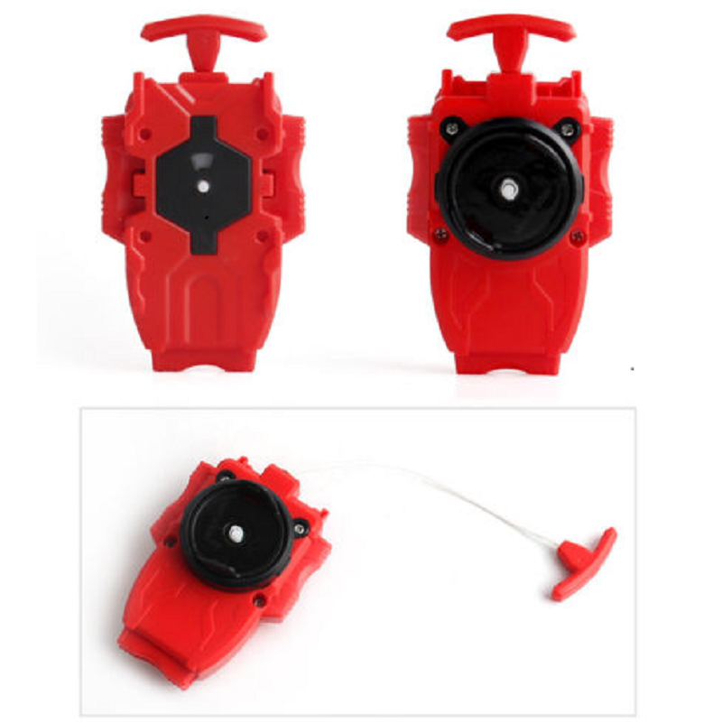 spin master wholesale distributor