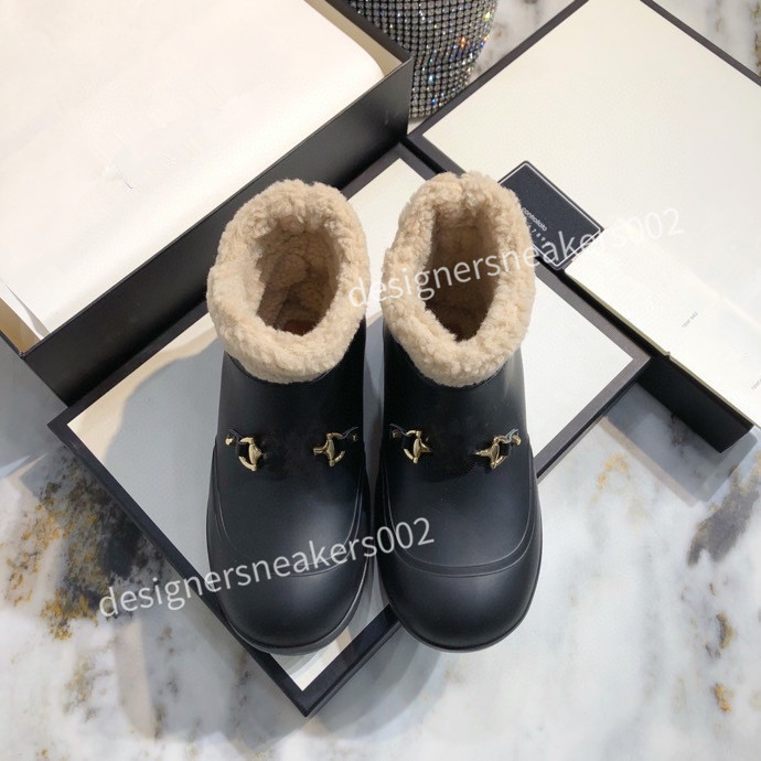 

top Men Trainer Black Walking Sneakers Men Women Black Red Casual Shoes Fashion Paris Sneakers yx201203, 02