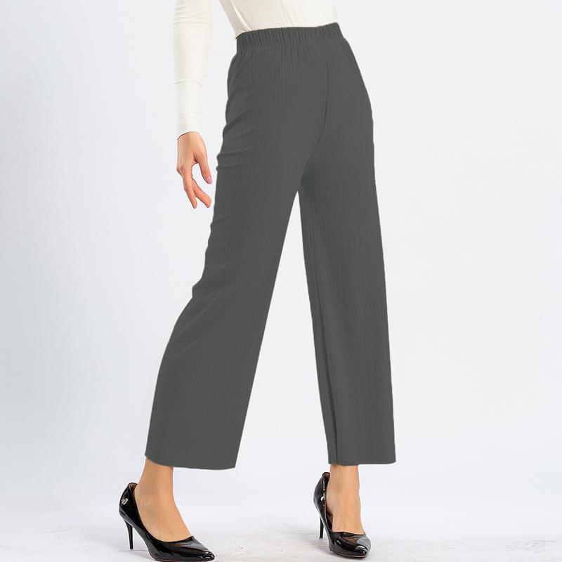 

Plus Size Casual Loose Pants Women Sports Workout Trousers 2020 Fashion Pants Sportswear Fitness Drawstring Trousers1, Pink