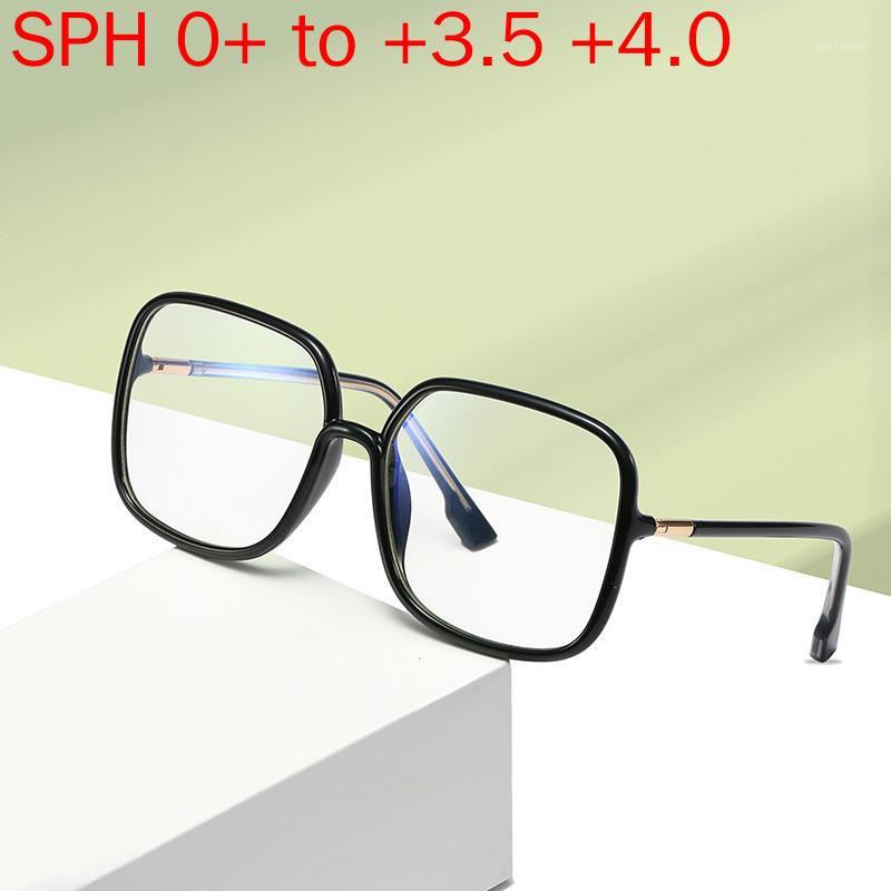 

Blue Light Blocking Hyperopia Presbyopia Progressive Multifocal Reader See Far And Near Reading Eyeglasses Bifocal Presbyopia NX1