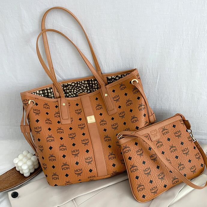 

1-17 LV LOUIS handbag VITTON the most stylish cards and coins men leather purse card holder women