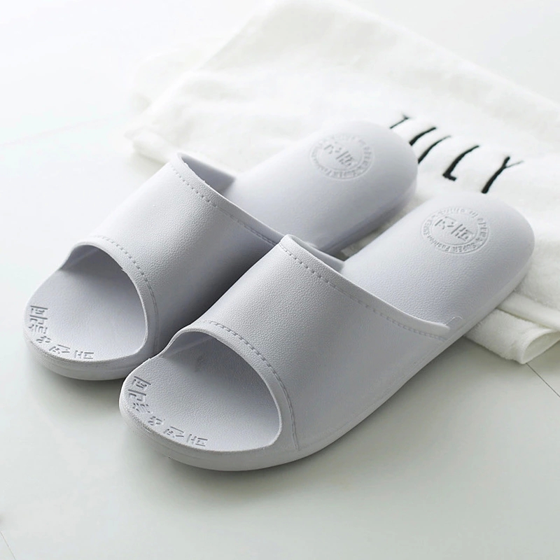 

Women Couple Summer Slippers House Bathroom Beach Slippers Non Slip Sandals Flip Flops Indoor Comfy Shoes Drop Shippin #2R1C, Deep blue