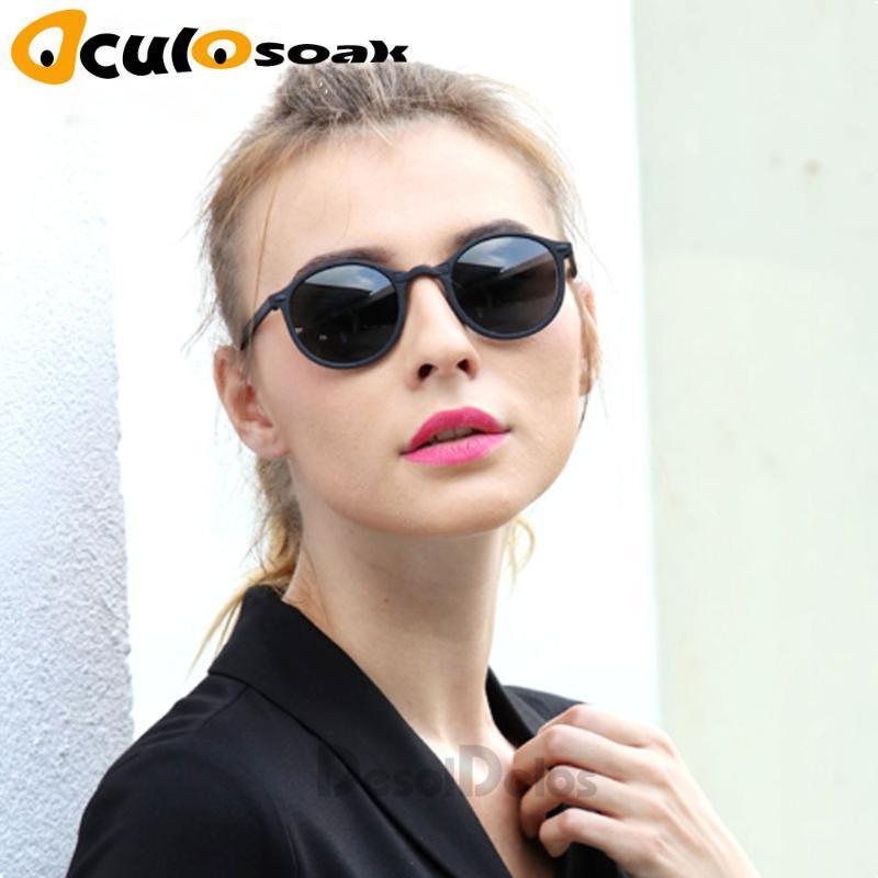 

Men Black Frame Polarized Sunglasses Women UV400 Outdoor Sport Driving Glasses Unisex Square Goggles Gafas De Sol G0611