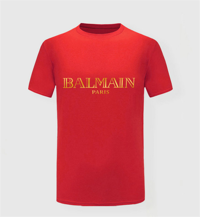 

Designer T shirt Summer short Sleeve waves Tee Men Women Lovers luxury T-shirts Fashion senior Pure cotton high qualitye Asian yards M-3XL DS70