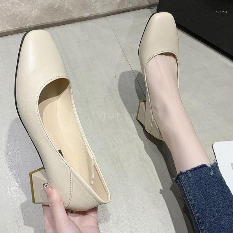 

Sexy High Heels Waterproof Platform Womens Shoes 2021 New Party Pumps Zapatos De Mujer Plataforma High Heels Platform1, Beige