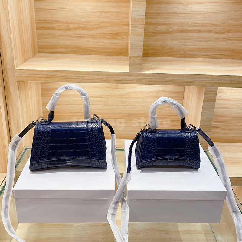 

2022 Fashion Bags Women Totes Shoulder Top quality Cross Body Lady shopping Bags Luxury Leather Classic Retro Purse wallets, Extra shipping fee