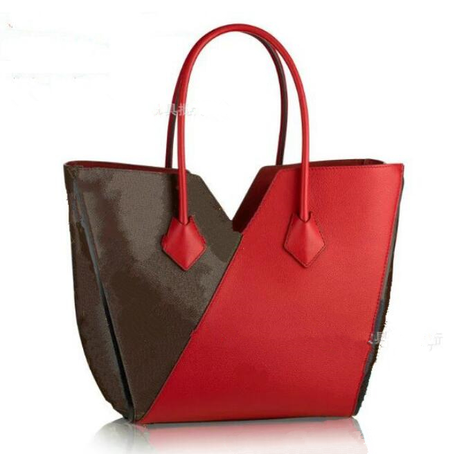 

Designers Brands Casual Shoulder Famous Bag Briefcase Mens Messenger Bags Business Vintage Men's Men Bags Bag Crossbody
