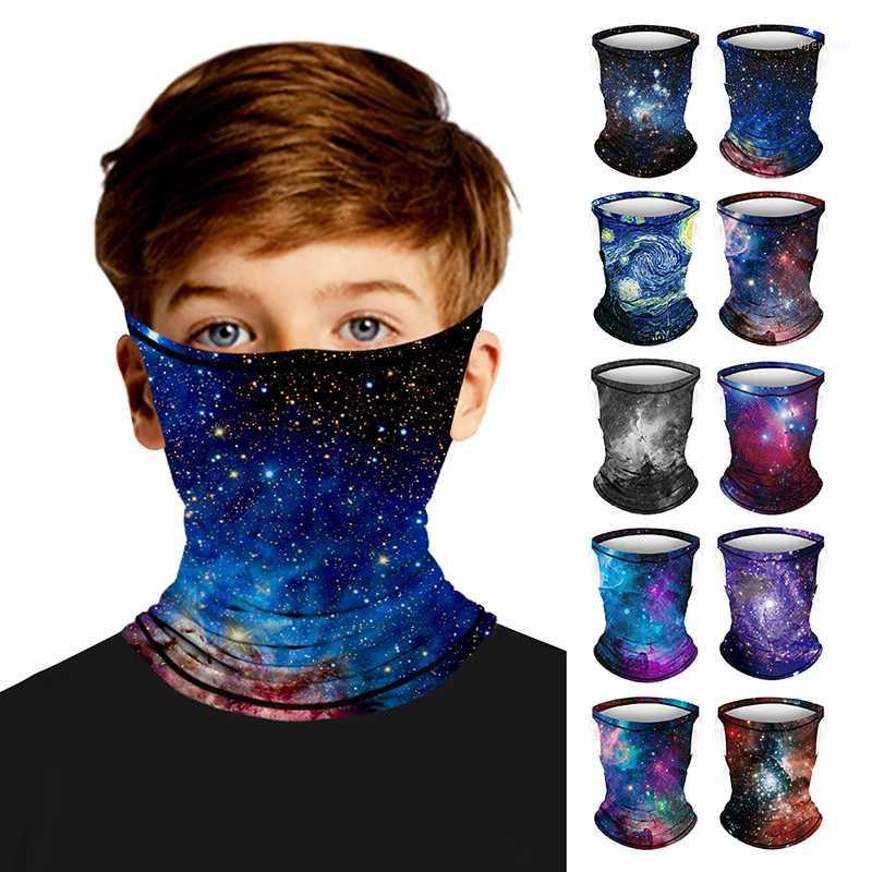 

1 PC Printed Neck Tube Scarf Motorcycle Balaclava Cycling Bicycle Anti-UV Anti-dust Headwear Outdoor Ride Neck Mask1, P5