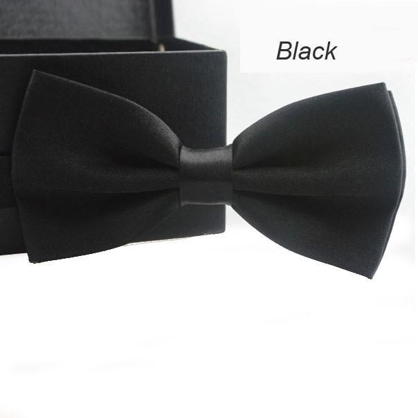 

Pure Color Hair Bands Ladies New Headscarves Ladies Wide Hair Bands Girls Accessories Accessories Bijoux Femme1