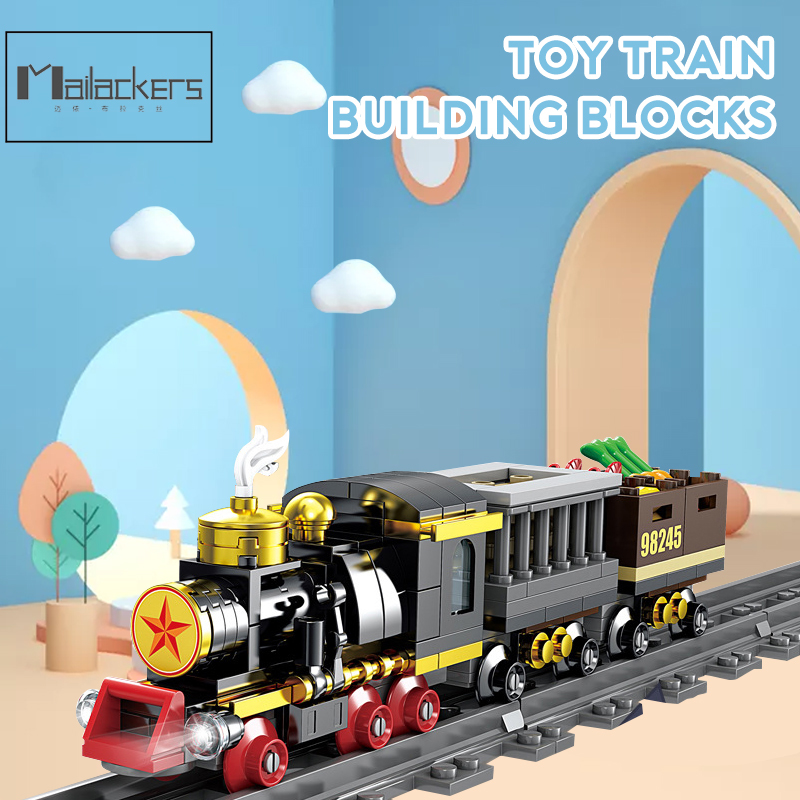 toy train tracks for sale