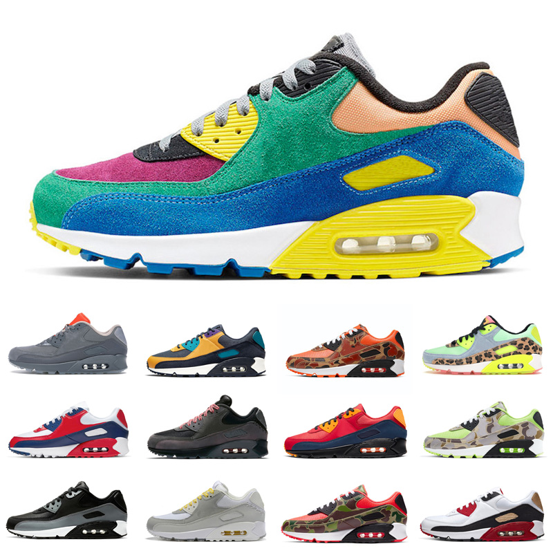 

Dancefloor Green Smoke Grey Viotech Red Olive Camowabb CNY Mens Running Shoes Women UNC Supernova Manchester Outdoor Trainers Sneakers, 11 36-45 grey orange