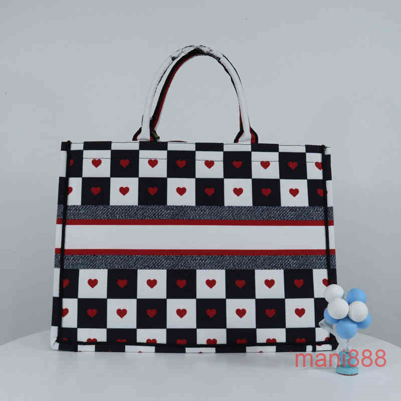 

Top Quality Woman Handbag Luxury designer handbags tote Bag leather fashion ladies With original dust bags, #5