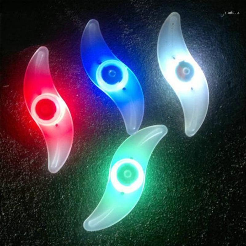 

1PCS High Quality Bike Bicycle Cycling Spoke Wire Tire Tyre Wheel LED Bright Lamp Outdoor Sports Bike Cycling Accessories Mar 11