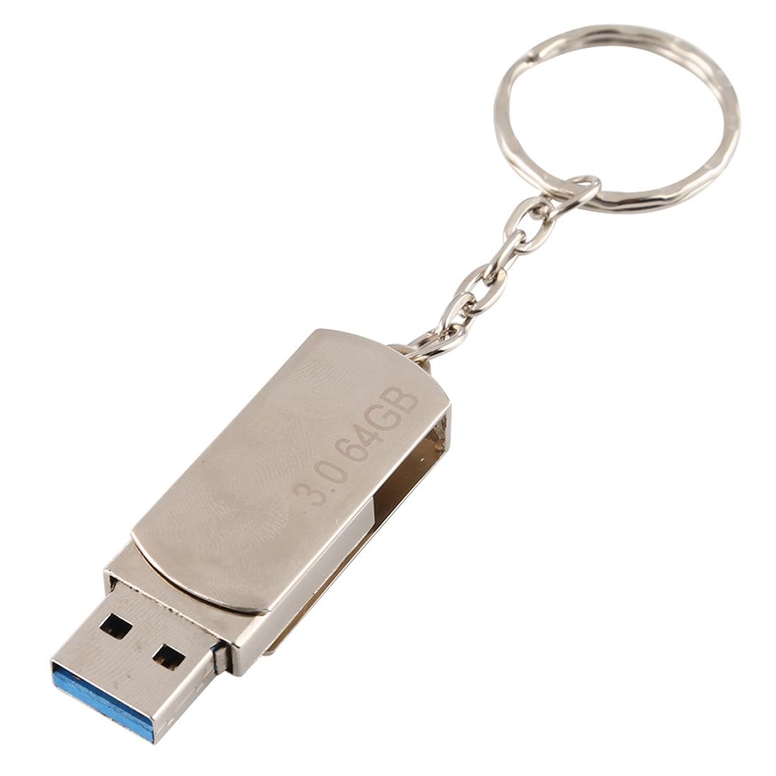 

64GB Twister USB 30 Flash Disk USB Flash Drive