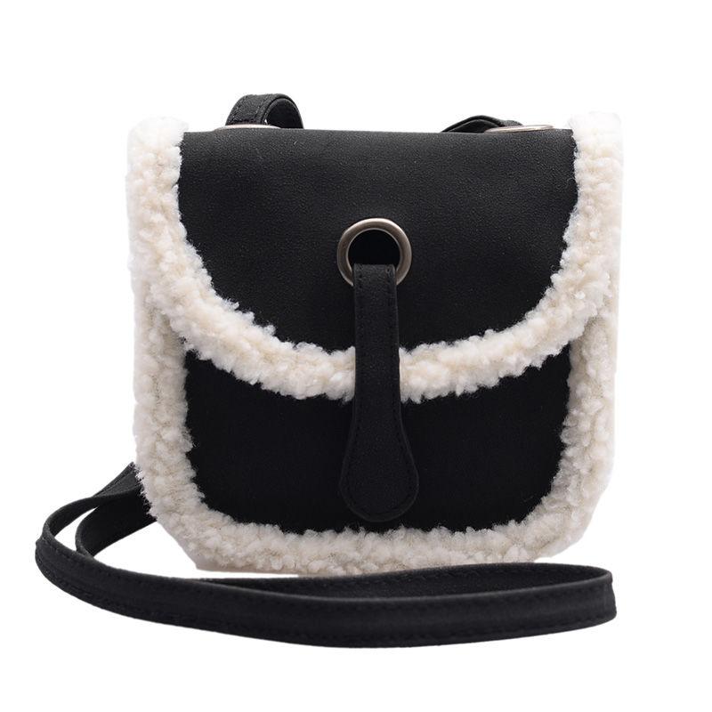 

Elegant Baguette Bags for Women 2021 Fashion Brand Handbags Designer Shoulder Bag Alligator Pattern Armpit Bags Crossbody, Black