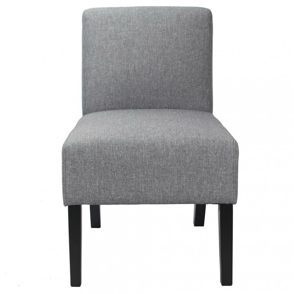 wholesale accent chair  buy cheap in bulk from china