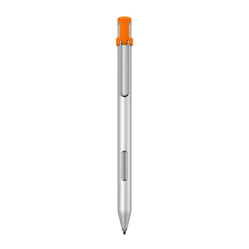 

Hipen H6 for CHUWI Press Pen 4096 Pressure Levels 1.5mm Stylus Pen for Hi10XR UBOOK X UBOOK(H6) Hi10X(H6) UBOOK PRO