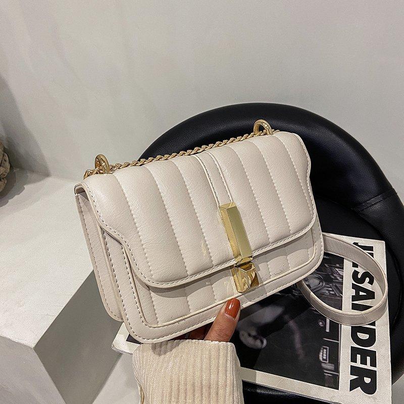 

2021 Crossbody Bags For Women Leather hot tote Handbag Luxury Handbags Women Bags Designer Famous Brands Ladies Shoulder Bag Sac
