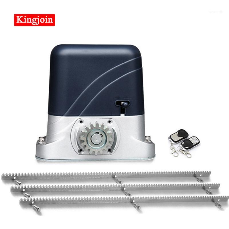 

600KG Electric gear motors automatic sliding gate opener AC Motor as Door Closer open gate motor engine Heavy duty /free mask1