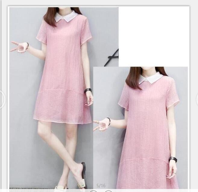 

43 Lucus payment SPLY KIDSV2realboost top quality we send QC pics before ship 26-35, Kidshoes