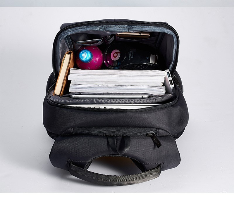 sterkmann toiletry bolsa