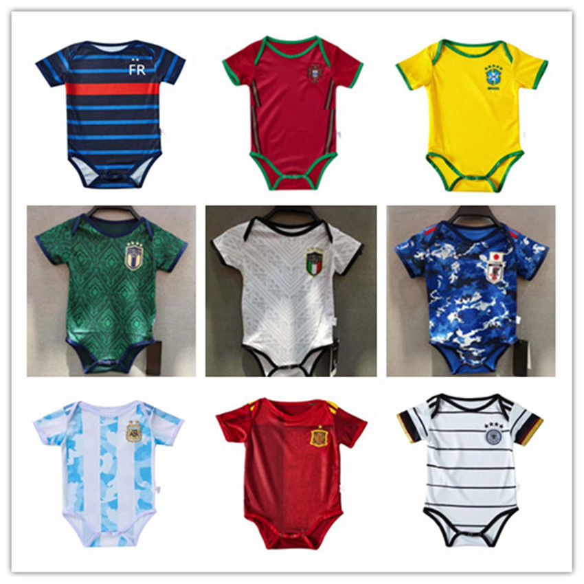 wholesale baby clothes for resale